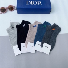 Dior Socks